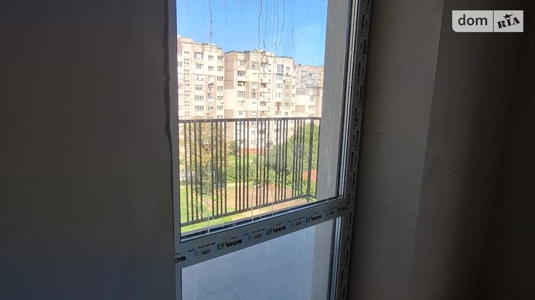 Продается 2-комнатная квартира 60 кв. м в Хмельницком, ул. Степана Бандеры - фото 5