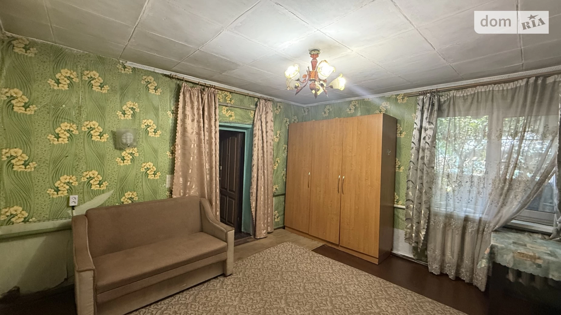 Продається одноповерховий будинок 78.3 кв. м з садом, цена: 40000 $ - фото 3