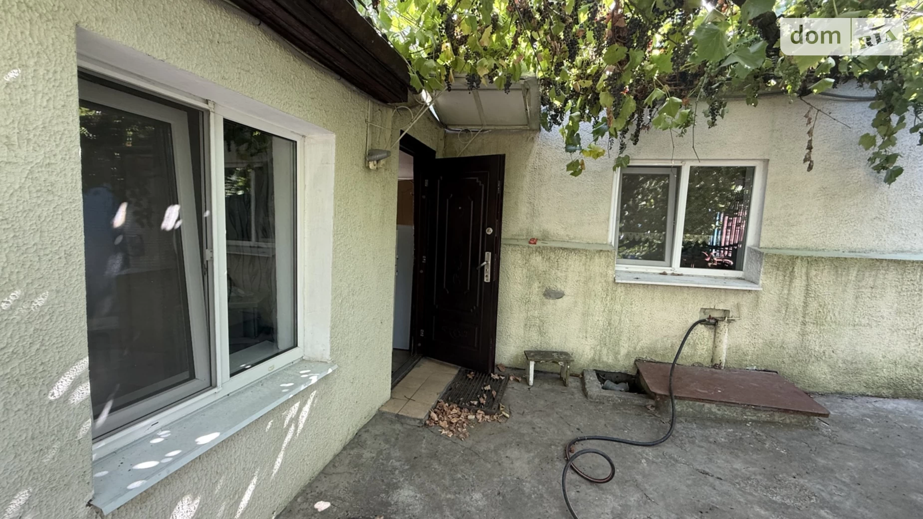 Продається одноповерховий будинок 78.3 кв. м з садом, цена: 40000 $ - фото 2
