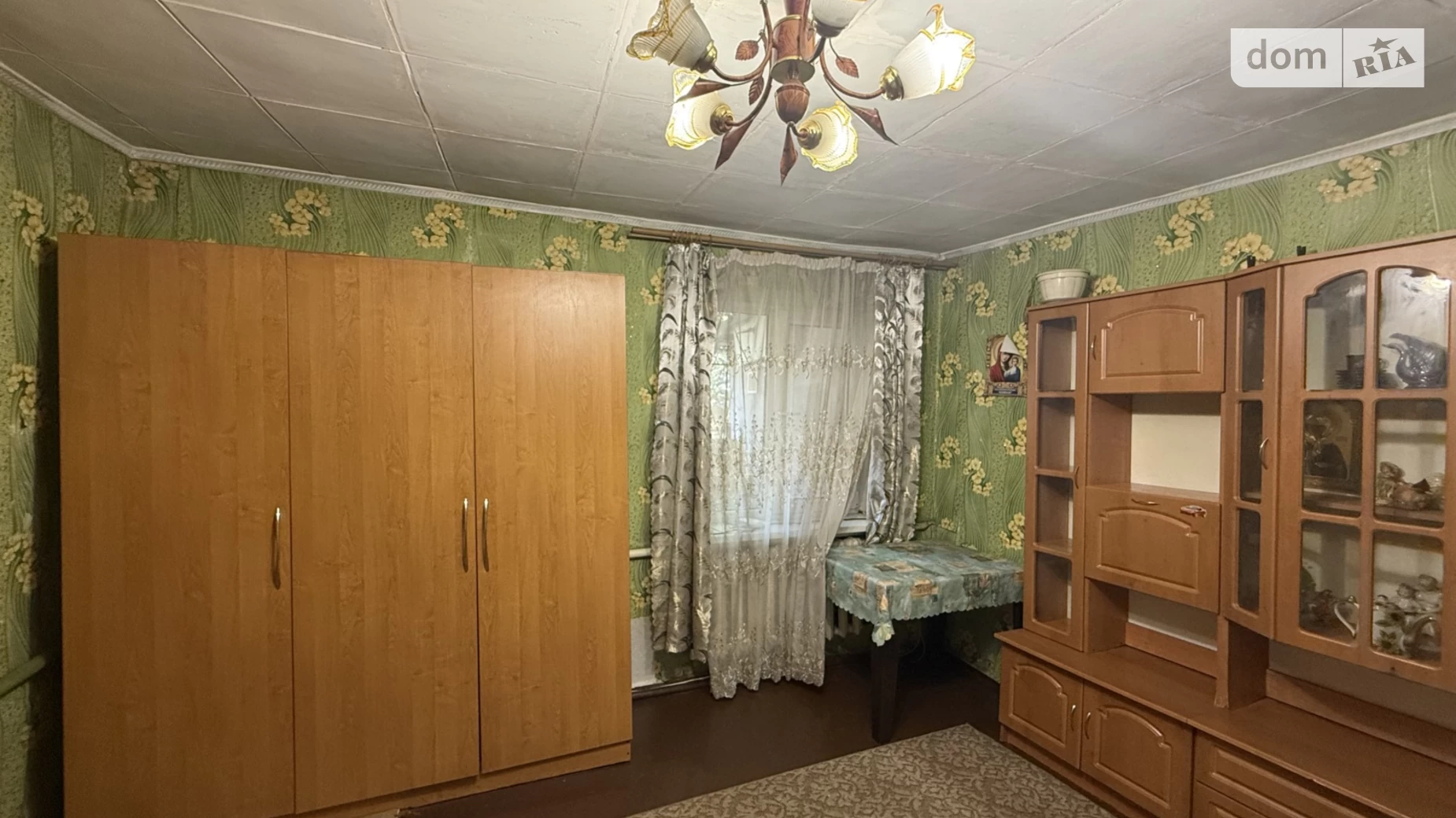 Продається одноповерховий будинок 78.3 кв. м з садом, цена: 40000 $ - фото 4