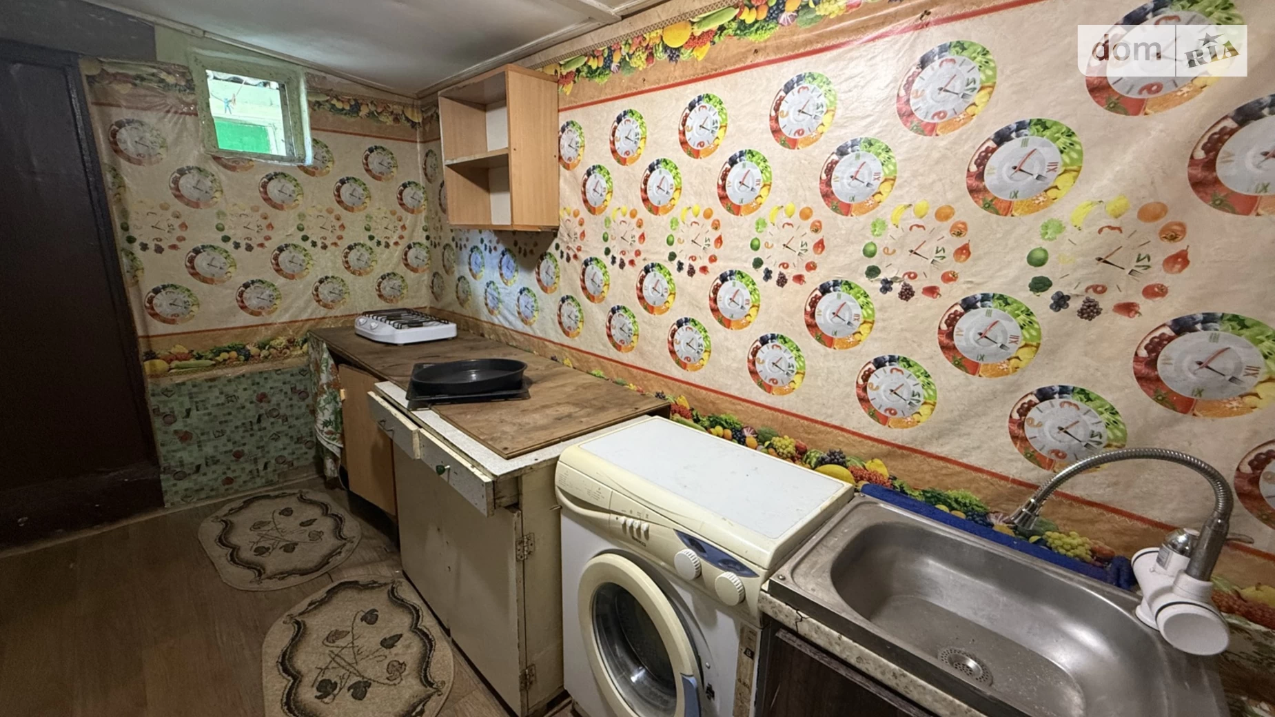 Продається одноповерховий будинок 78.3 кв. м з садом, цена: 40000 $ - фото 5