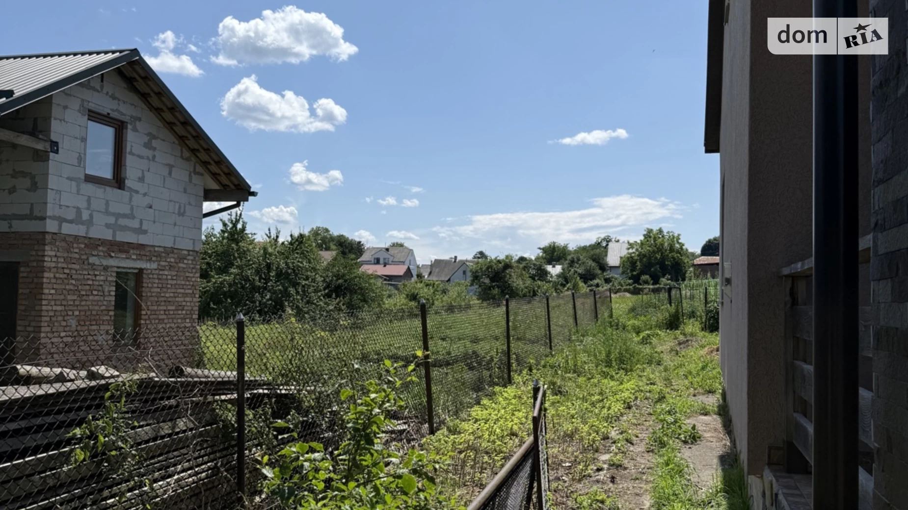 Продается одноэтажный дом 93.5 кв. м с камином, цена: 112000 $ - фото 4