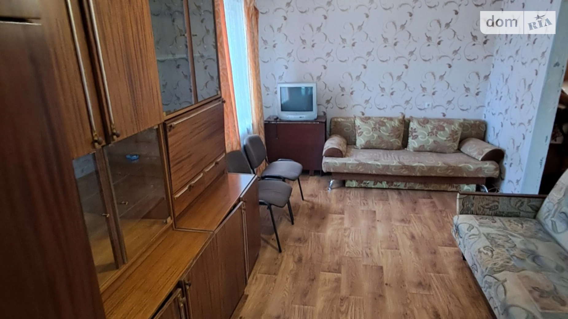 Продається 1-кімнатна квартира 30.7 кв. м у Харкові, вул. Старошишківська, 2 - фото 3