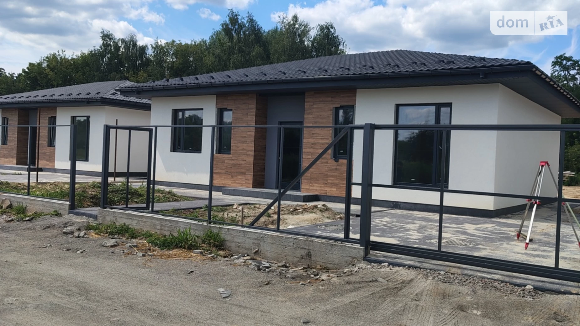 ул. Центральная Квитневое, цена: 85000 $ - фото 3