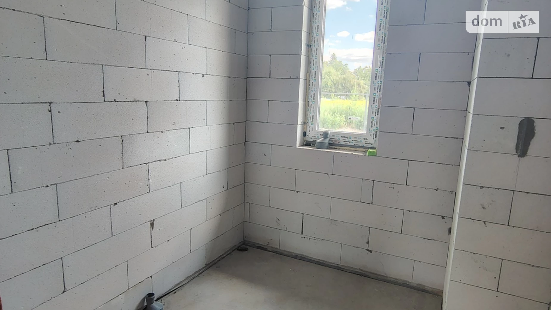 ул. Центральная Квитневое, цена: 85000 $ - фото 5