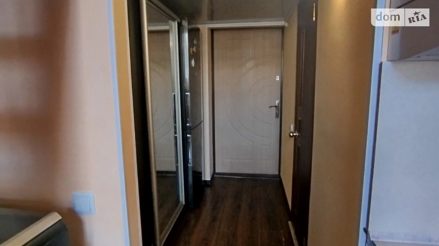 Продається 1-кімнатна квартира 32 кв. м у Харкові, вул. Полтавський Шлях, 29 - фото 5