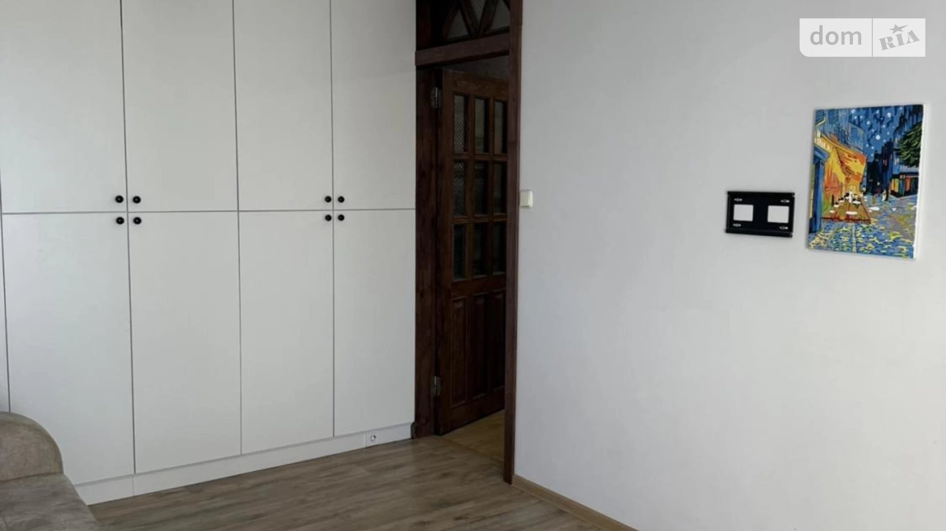 Продается 2-комнатная квартира 45.8 кв. м в Харькове, ул. Академика Павлова - фото 3