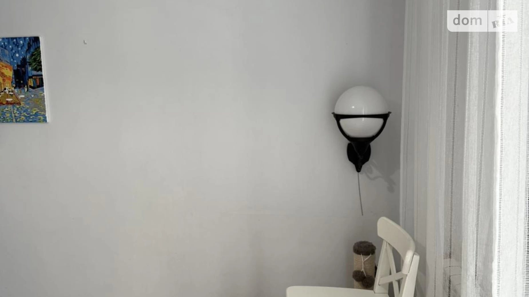 Продается 2-комнатная квартира 45.8 кв. м в Харькове, ул. Академика Павлова - фото 4