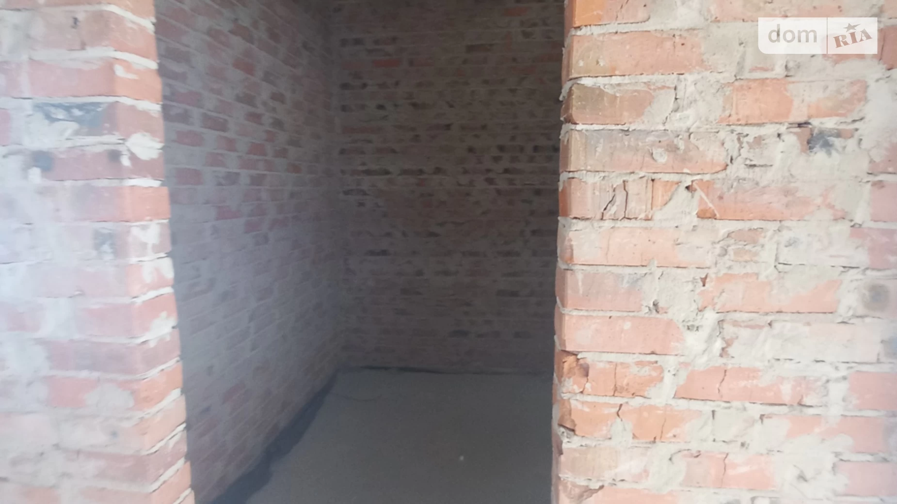 Продается одноэтажный дом 160 кв. м с садом, цена: 90000 $ - фото 3