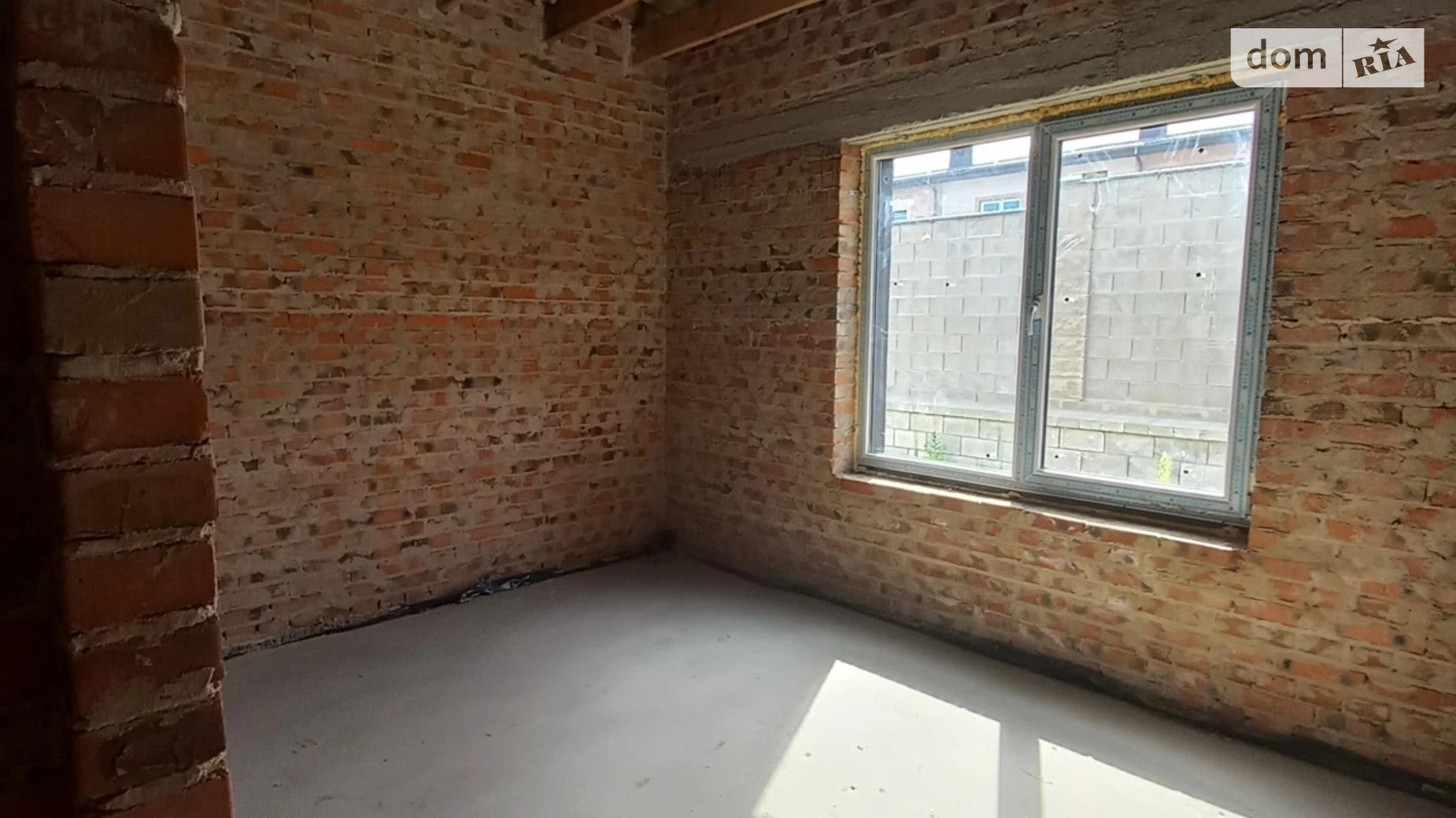 Продается одноэтажный дом 160 кв. м с садом, цена: 90000 $ - фото 4