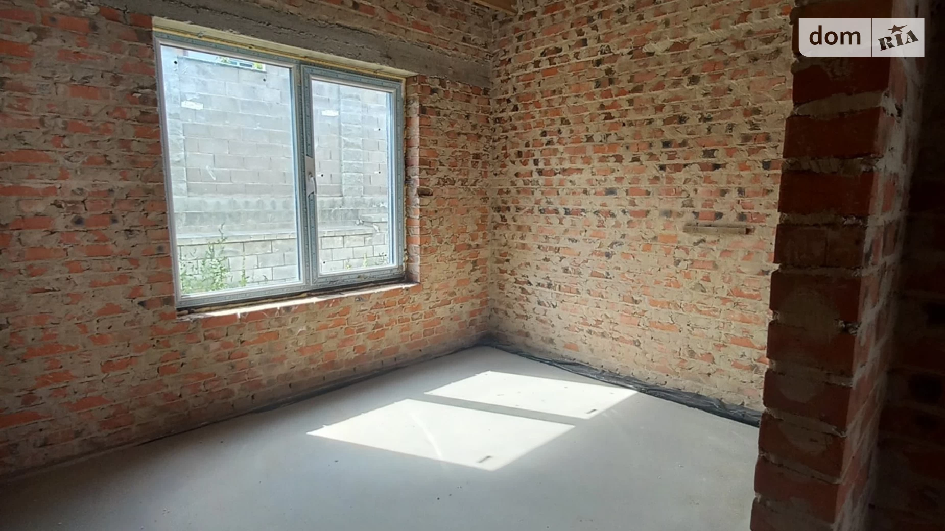 Продается одноэтажный дом 160 кв. м с садом, цена: 90000 $ - фото 5