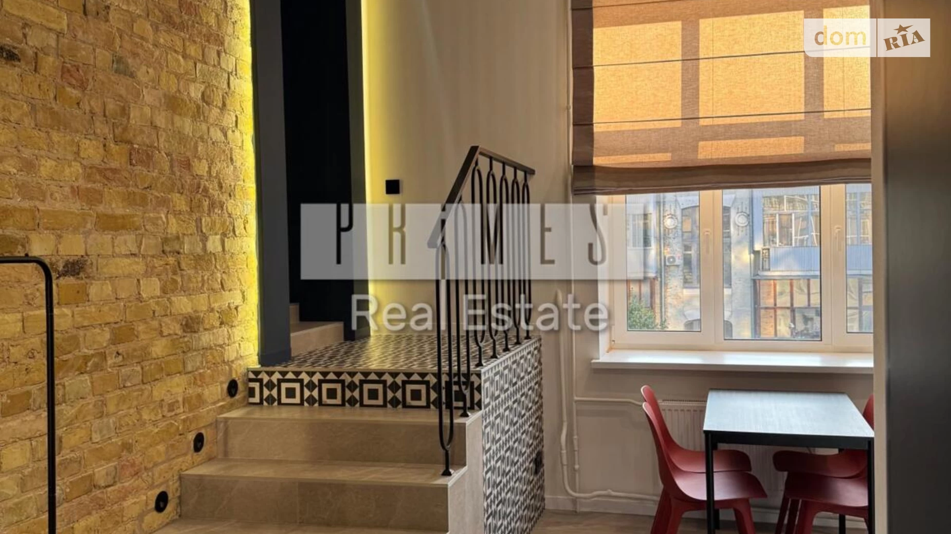 Сдается в аренду 1-комнатная квартира 51 кв. м в Киеве, ул. Сечевых Стрельцов(Артема), 40 - фото 2