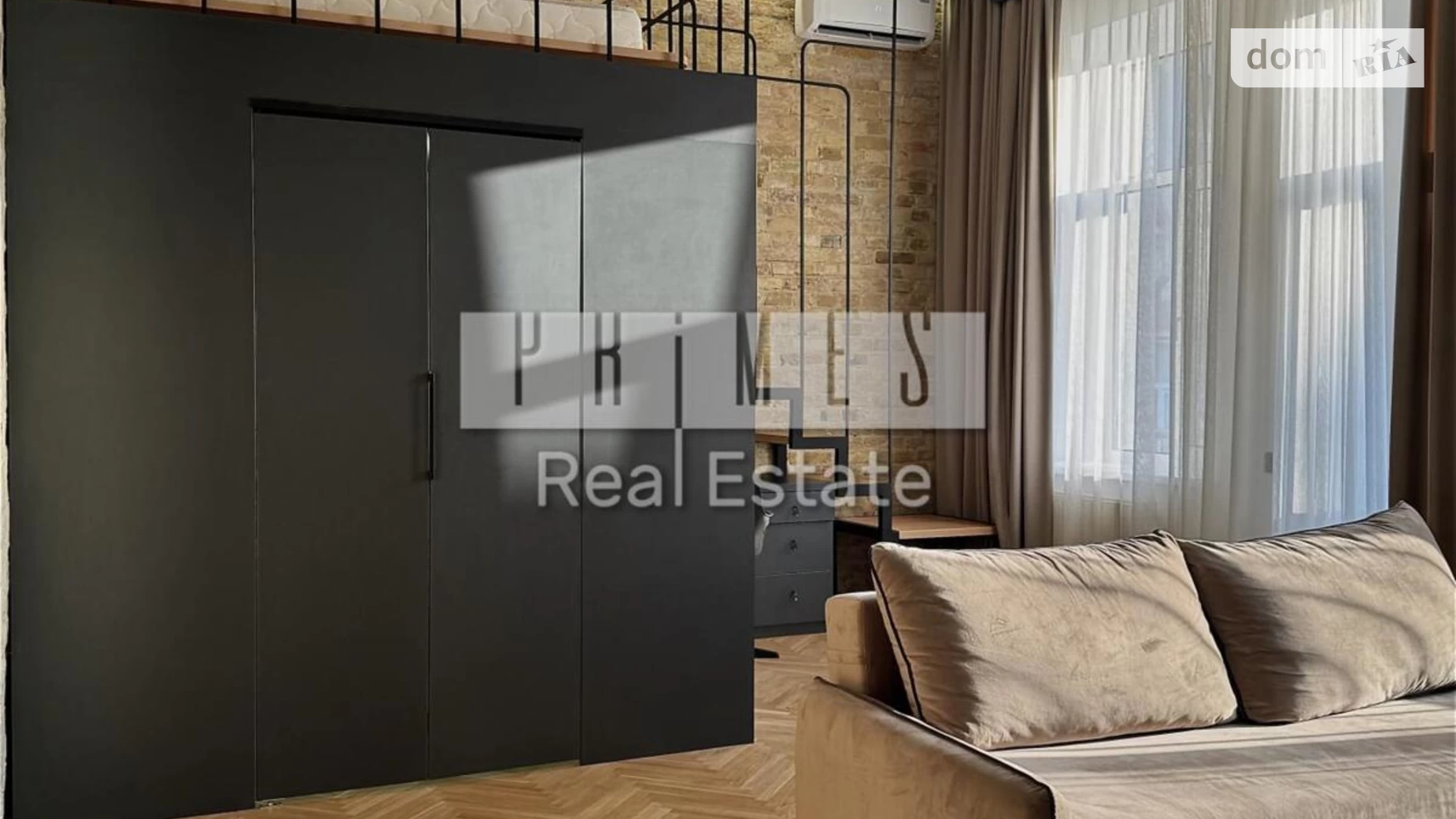 Сдается в аренду 1-комнатная квартира 51 кв. м в Киеве, ул. Сечевых Стрельцов(Артема), 40 - фото 3