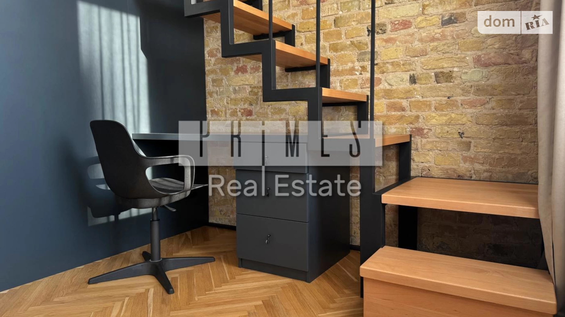 Сдается в аренду 1-комнатная квартира 51 кв. м в Киеве, ул. Сечевых Стрельцов(Артема), 40 - фото 5