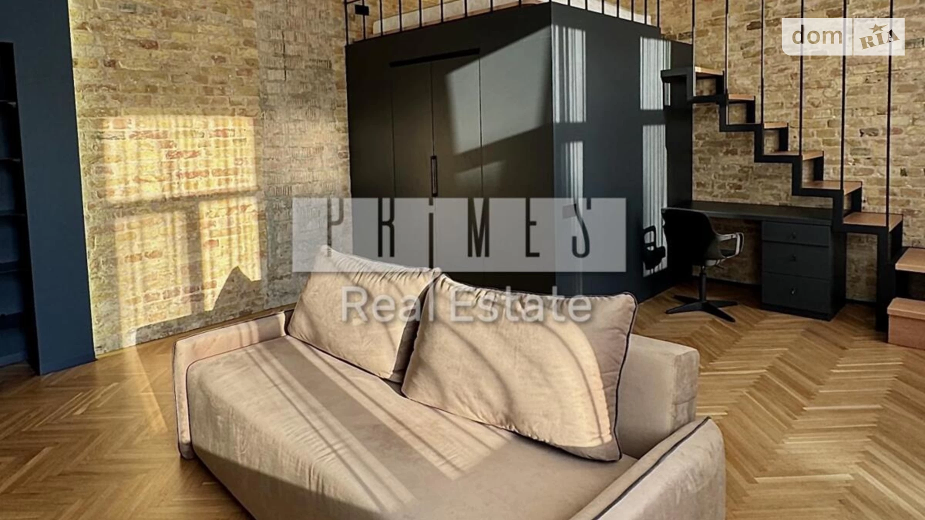 Сдается в аренду 1-комнатная квартира 51 кв. м в Киеве, ул. Сечевых Стрельцов(Артема), 40 - фото 4