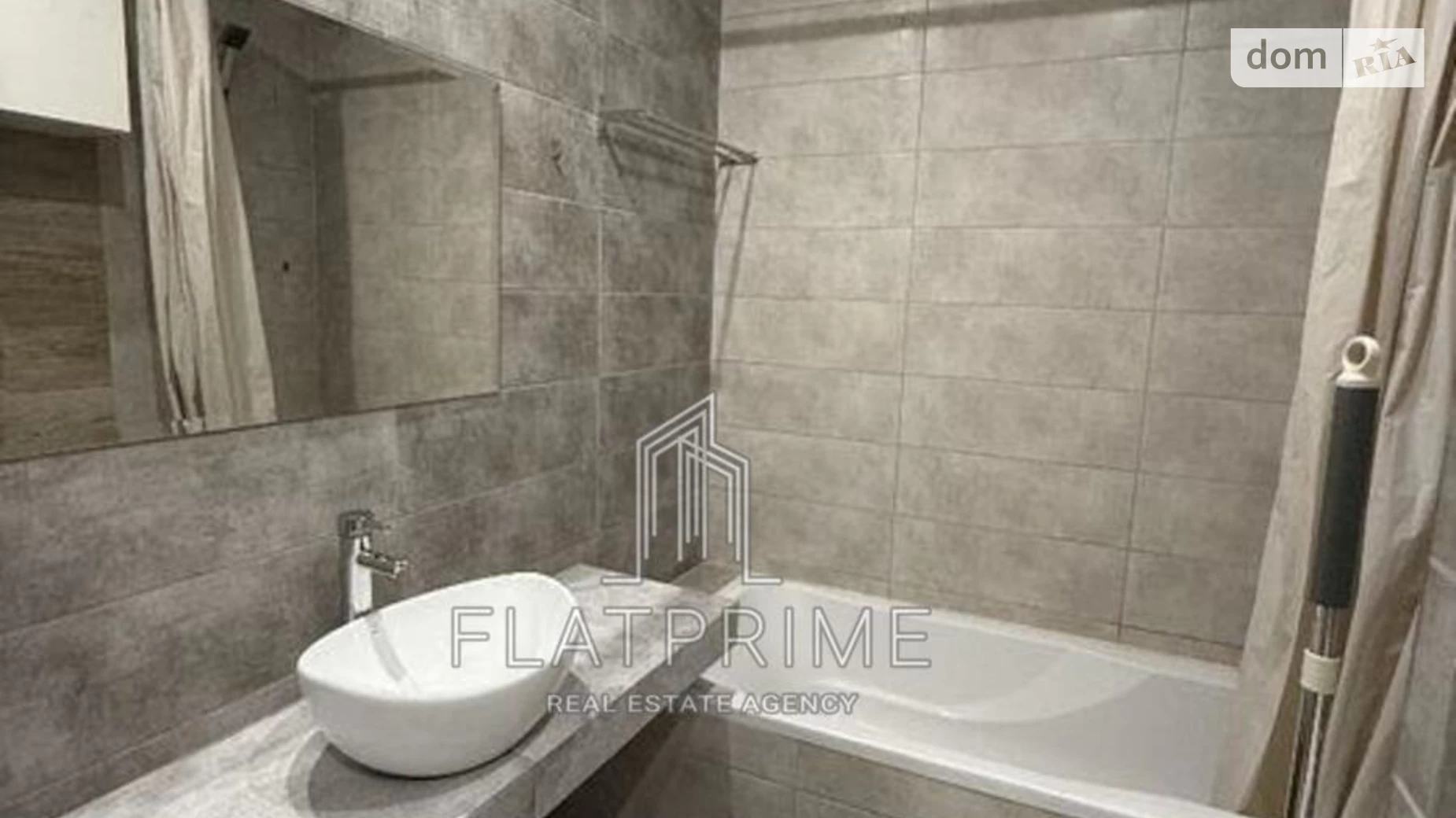 Продається 1-кімнатна квартира 25 кв. м у Києві, вул. Петра Калнишевського(Михайла Майорова), 6 - фото 5