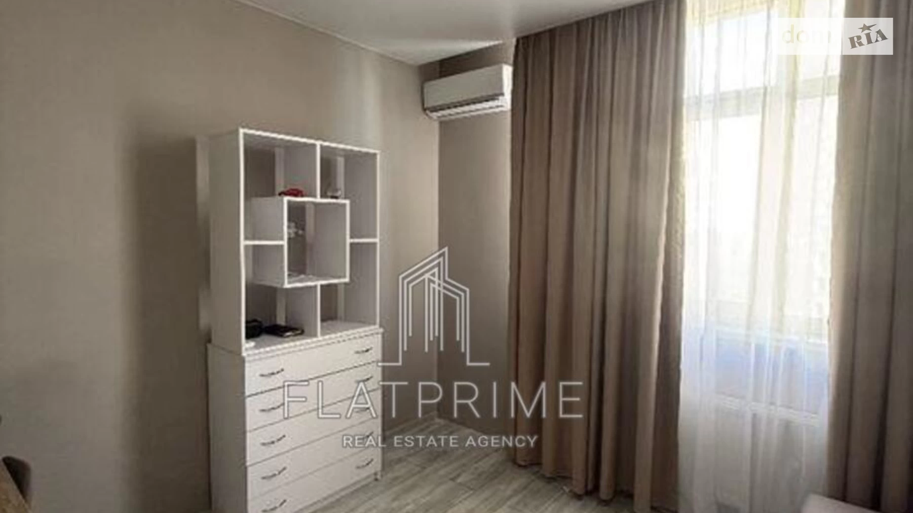 Продається 1-кімнатна квартира 25 кв. м у Києві, вул. Петра Калнишевського(Михайла Майорова), 6 - фото 4