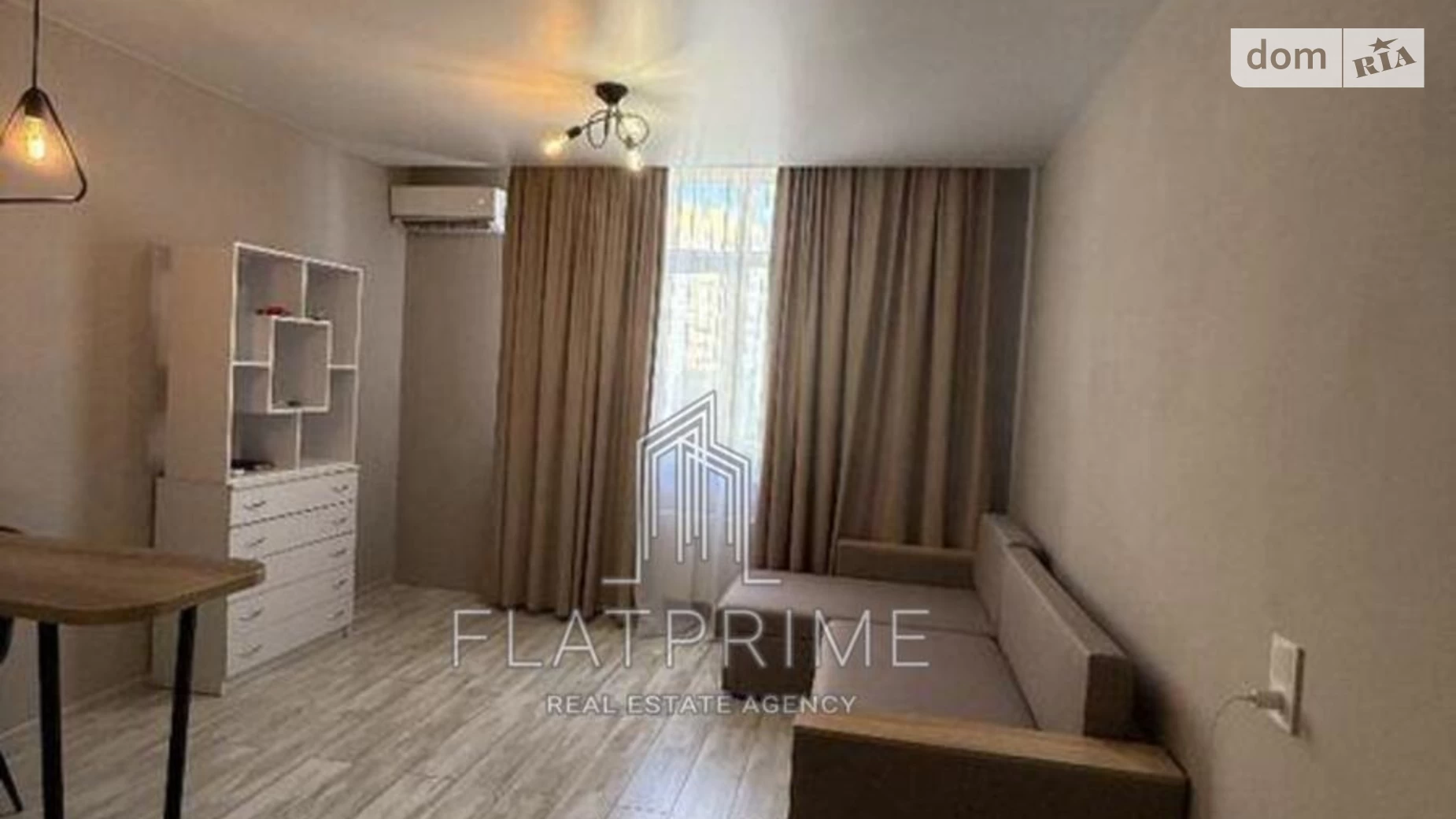 Продається 1-кімнатна квартира 25 кв. м у Києві, вул. Петра Калнишевського(Михайла Майорова), 6 - фото 3