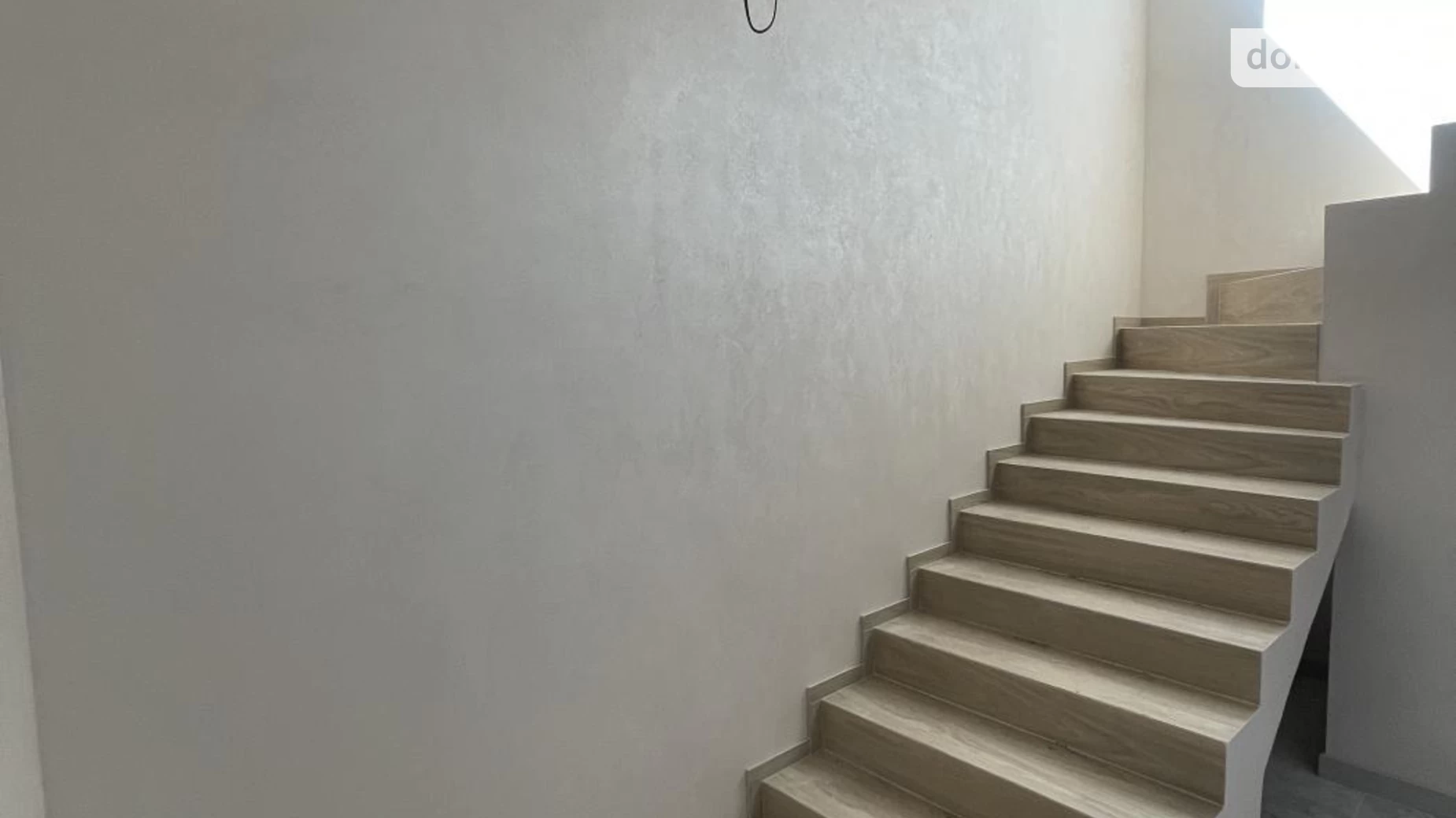 Продается дом на 2 этажа 130 кв. м с террасой, цена: 124999 $ - фото 5