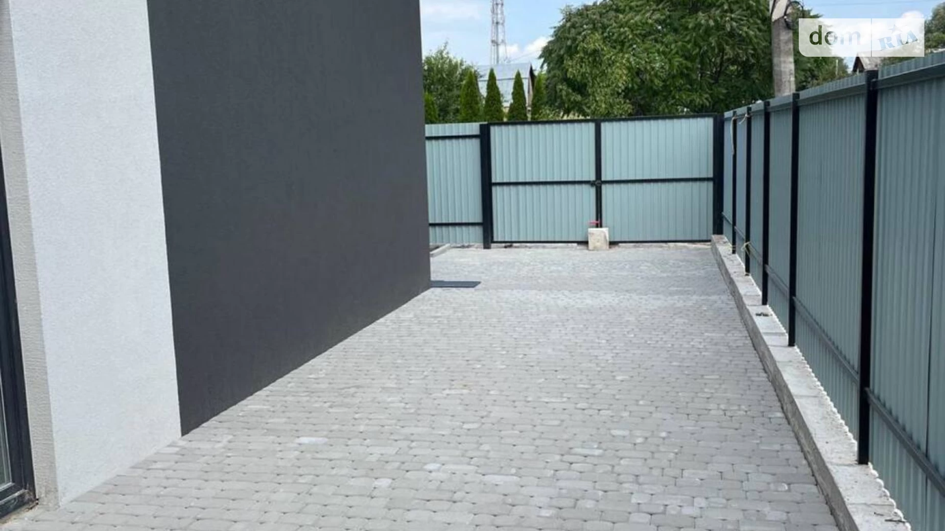 Продається будинок 2 поверховий 90 кв. м з банею/сауною, цена: 65000 $ - фото 3