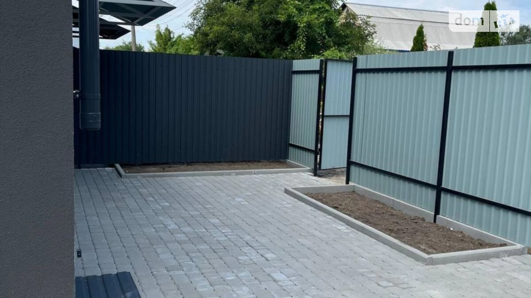 Продається будинок 2 поверховий 90 кв. м з банею/сауною, цена: 65000 $ - фото 4