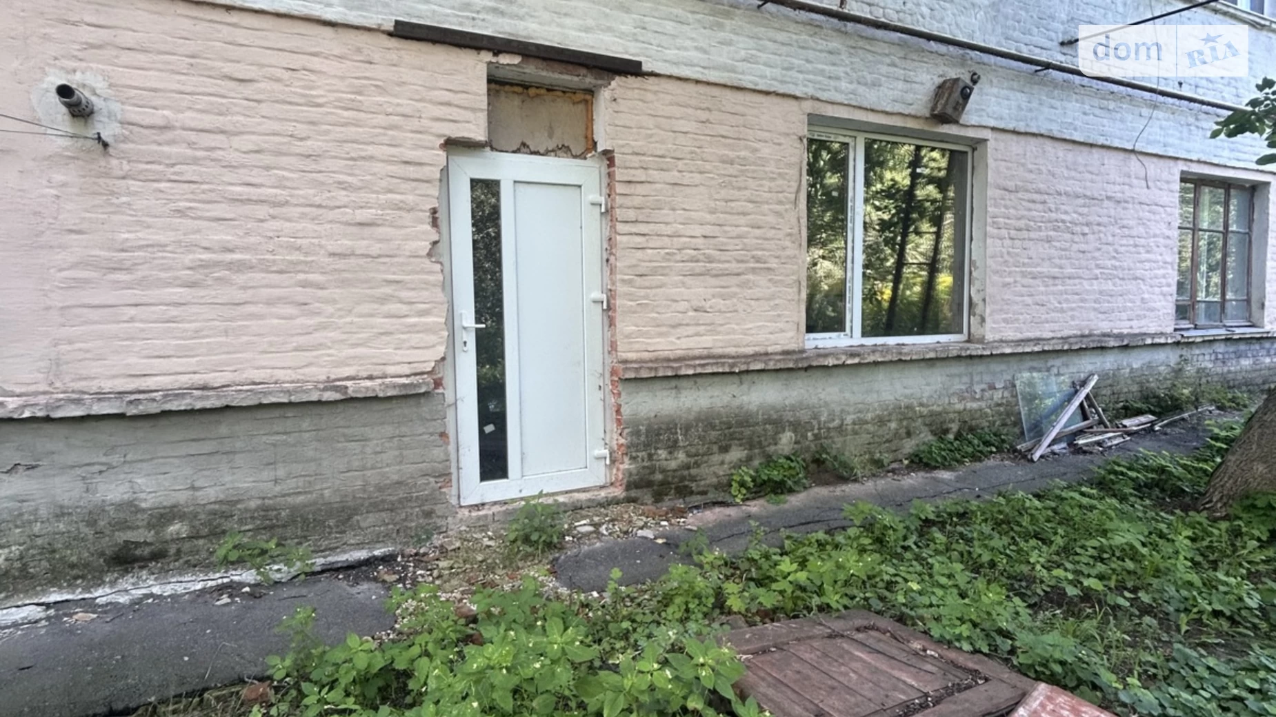 ул. Шведская могила, 25 Киевский Полтава, цена: 10500 $ - фото 3
