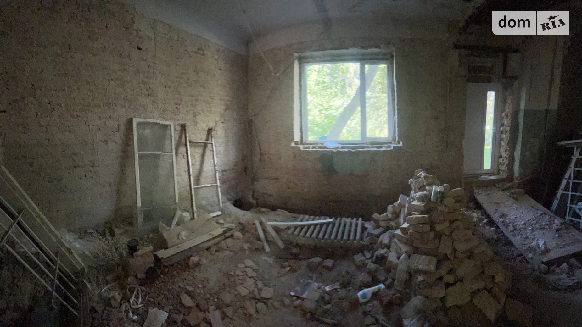 ул. Шведская могила, 25 Киевский Полтава, цена: 10500 $ - фото 5