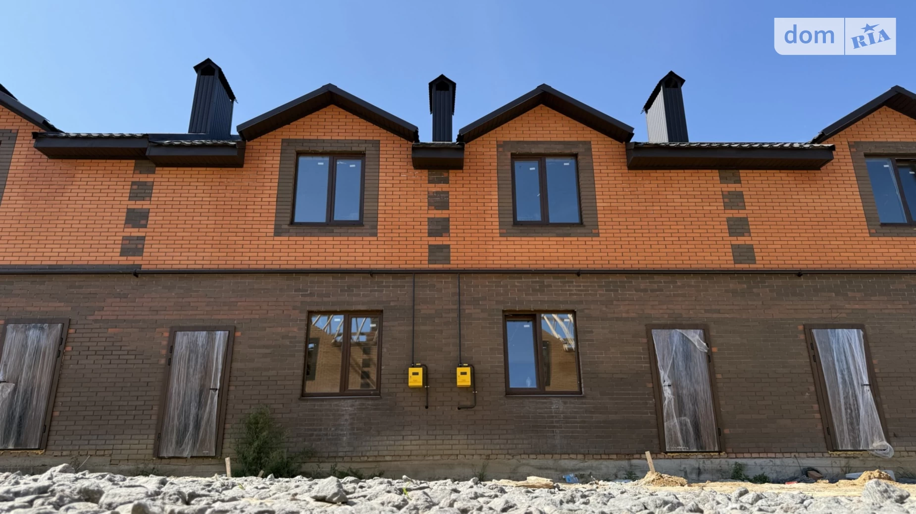 Барское шоссе Вишенка Винница, цена: 55999 $ - фото 2