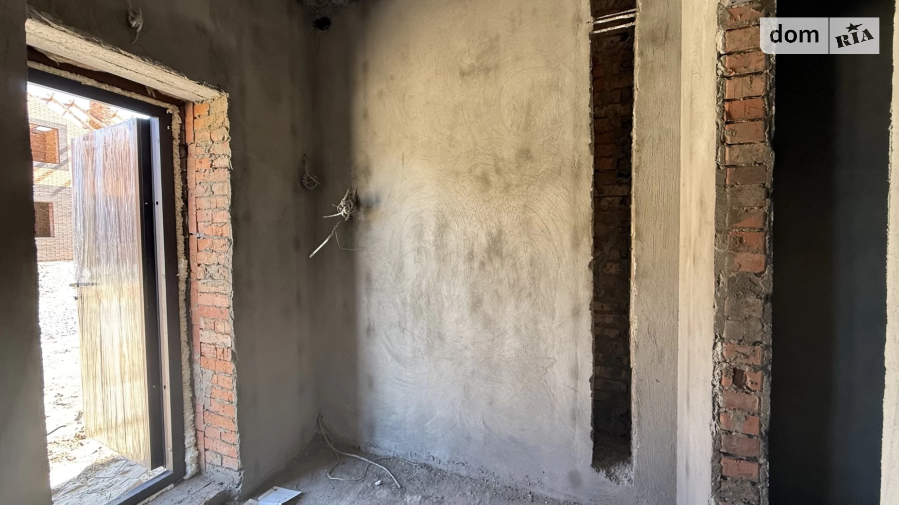 Барское шоссе Вишенка Винница, цена: 55999 $ - фото 5