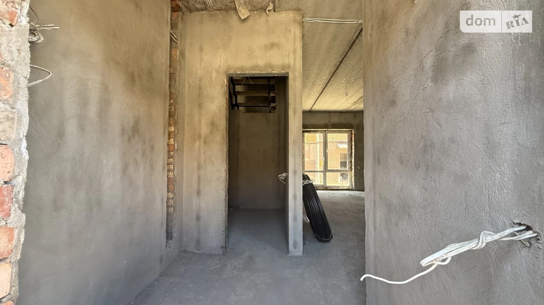 Барское шоссе Вишенка Винница, цена: 55999 $ - фото 4