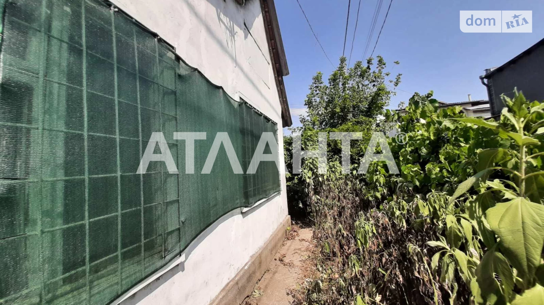 Продається одноповерховий будинок 32.1 кв. м з верандою, цена: 85000 $ - фото 2
