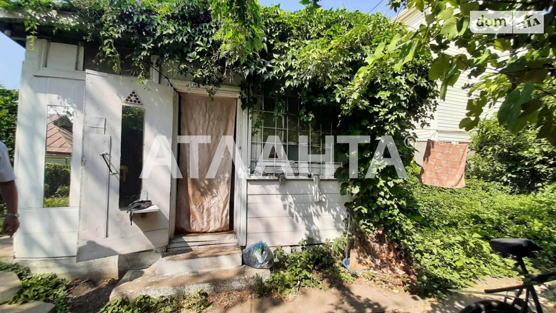 Продається одноповерховий будинок 32.1 кв. м з верандою, цена: 85000 $ - фото 3