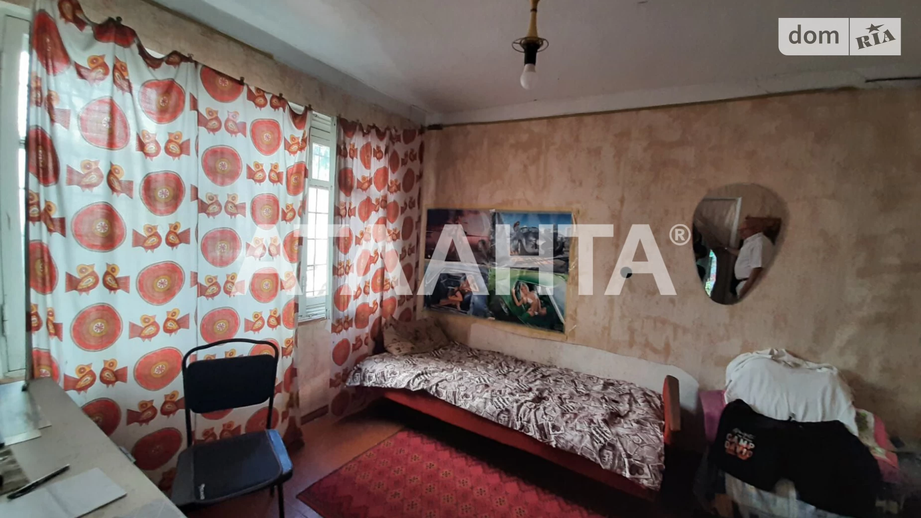 Продається одноповерховий будинок 32.1 кв. м з верандою, цена: 85000 $ - фото 4
