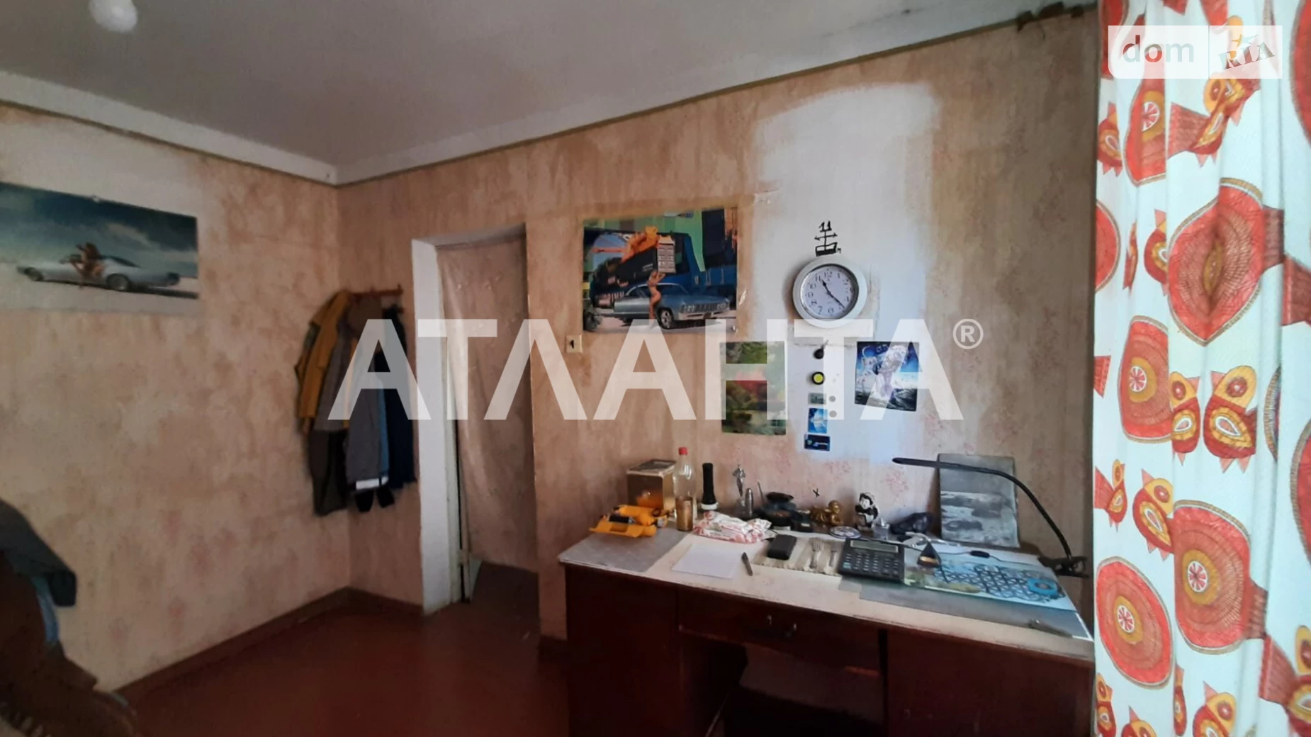 Продається одноповерховий будинок 32.1 кв. м з верандою, цена: 85000 $ - фото 5