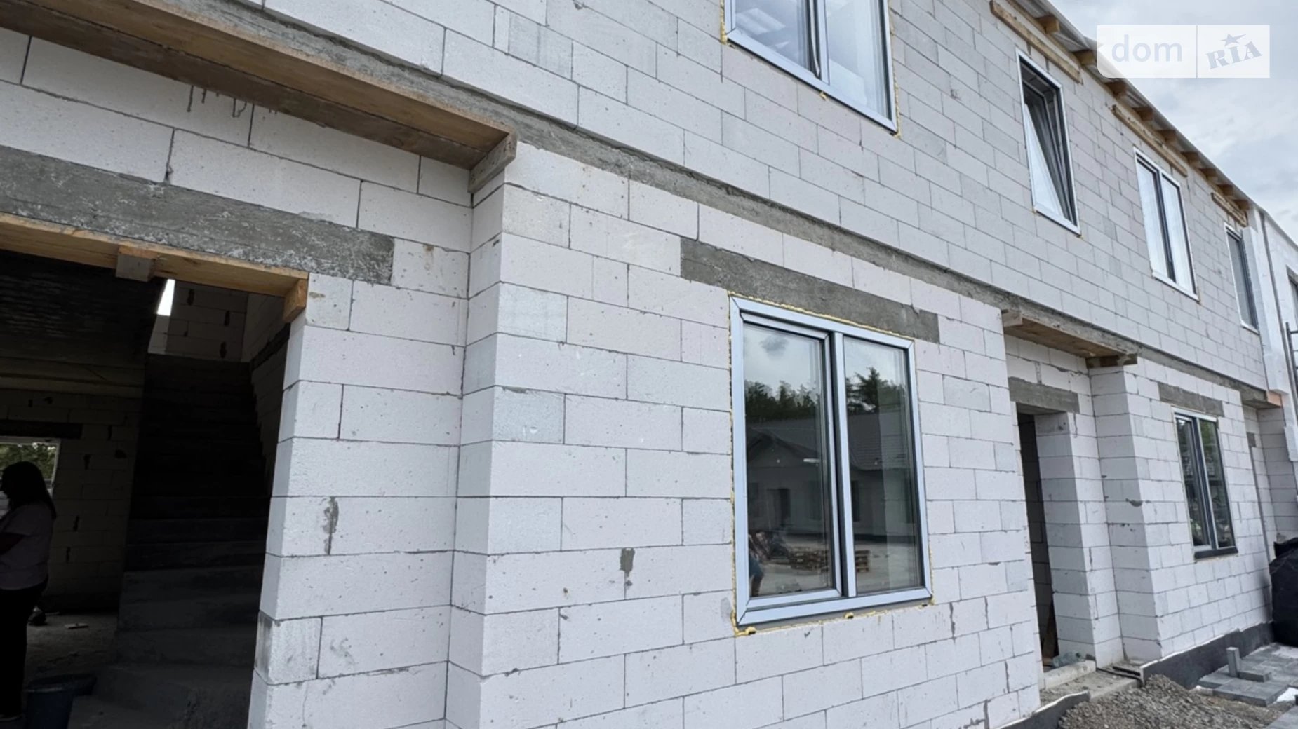 ул. Бориса Лятошинского(1-го Мая) Ворзель, цена: 63000 $ - фото 4