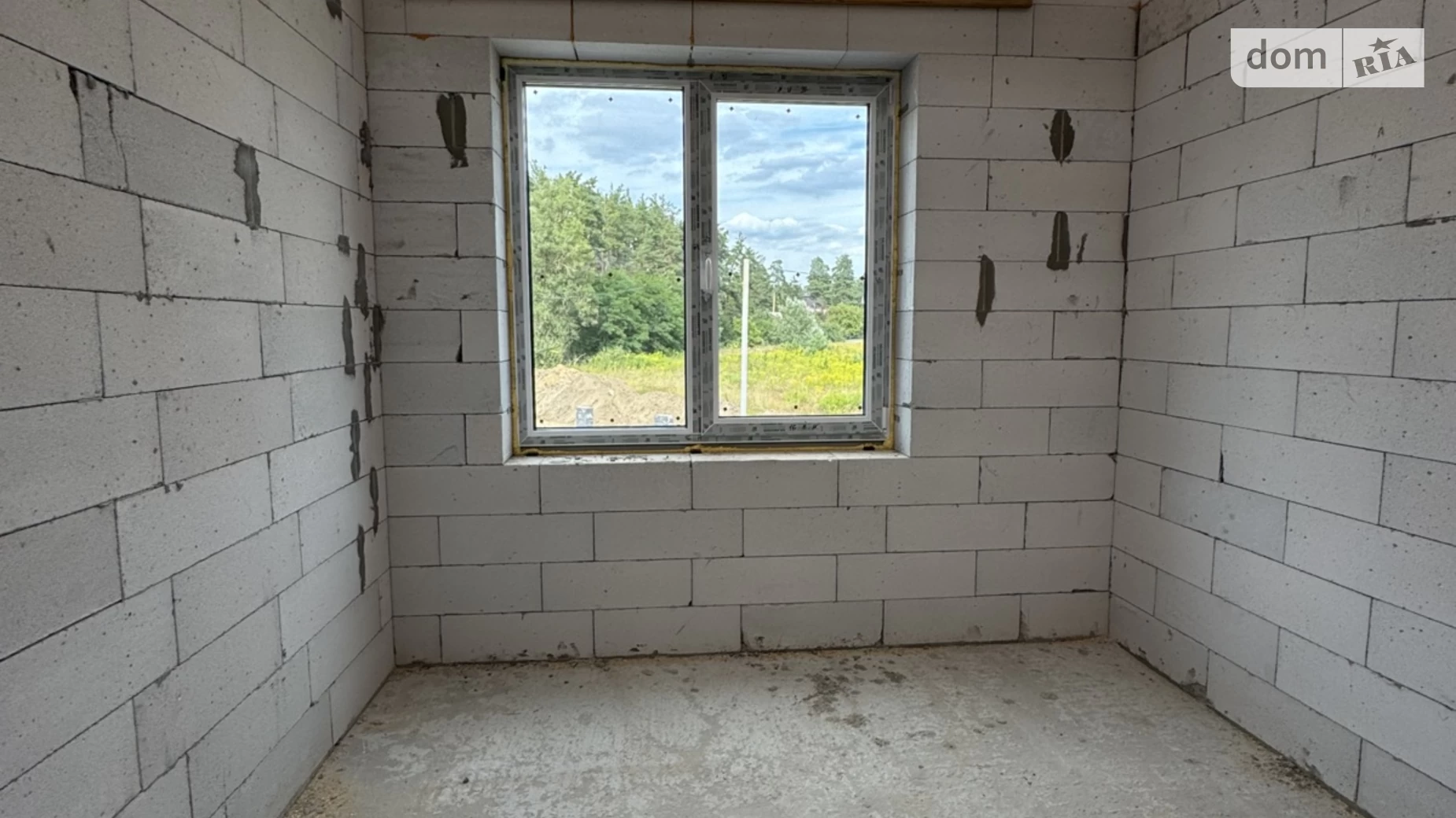 ул. Бориса Лятошинского(1-го Мая) Ворзель, цена: 63000 $ - фото 5