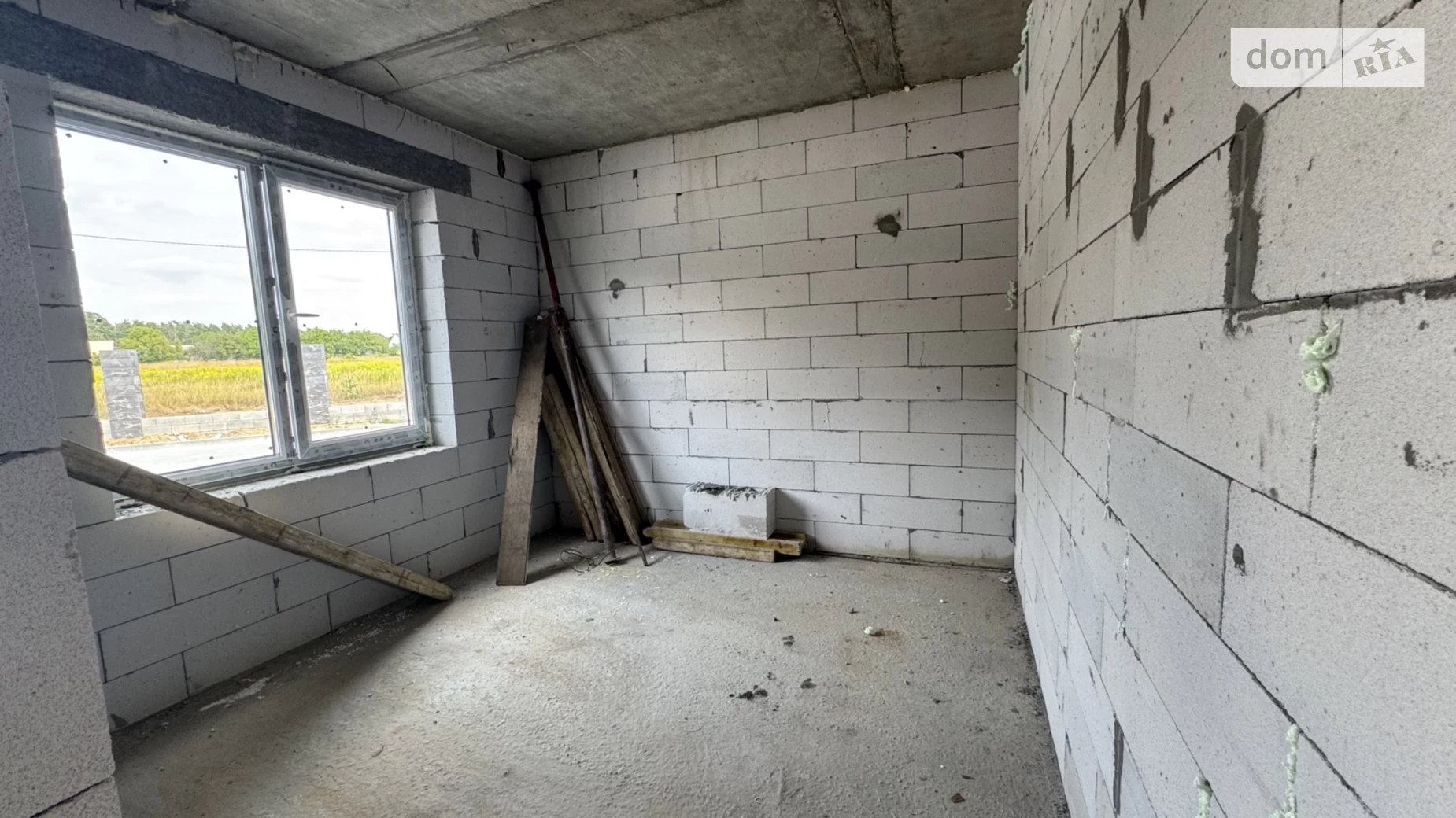 ул. Бориса Лятошинского(1-го Мая) Ворзель, цена: 63000 $ - фото 3