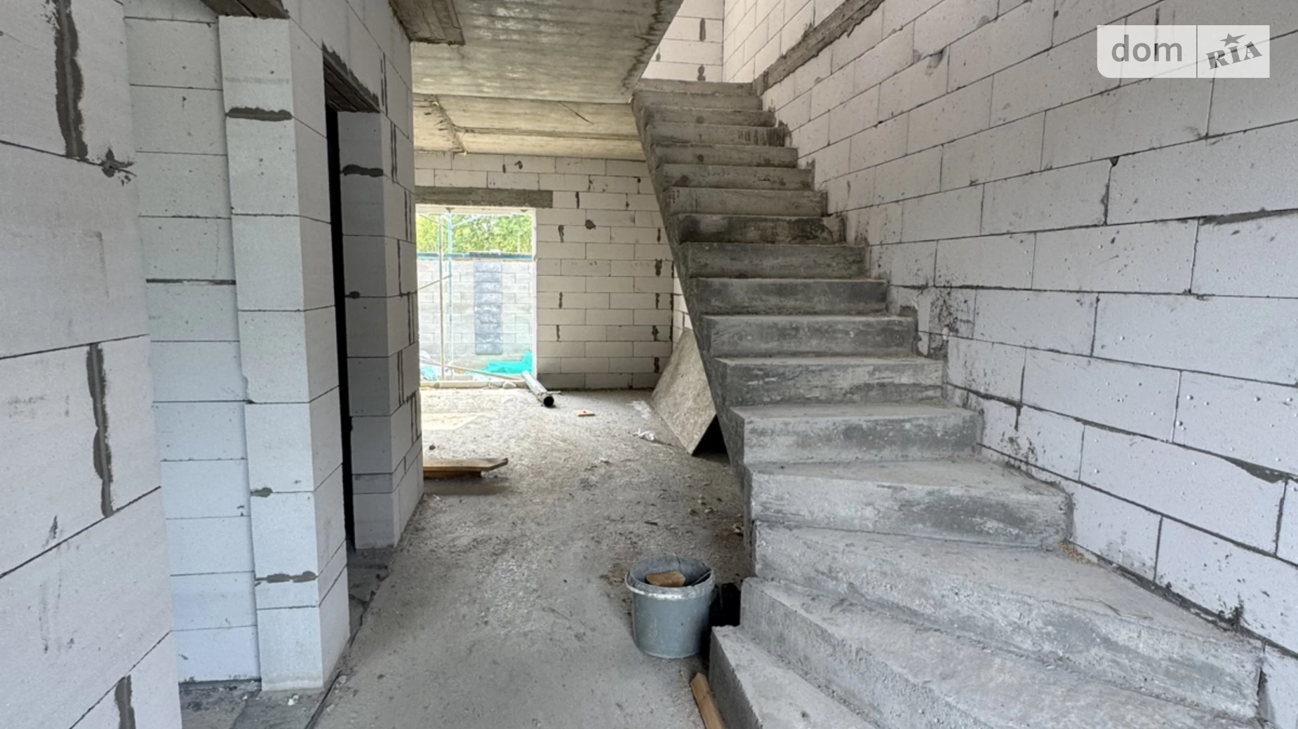 ул. Бориса Лятошинского(1-го Мая) Ворзель, цена: 63000 $ - фото 2