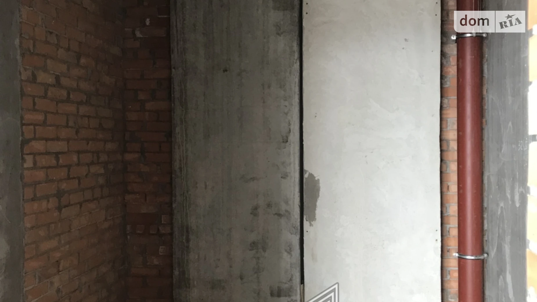 Продается 2-комнатная квартира 111.62 кв. м в Киеве, цена: 282906 $ - фото 5