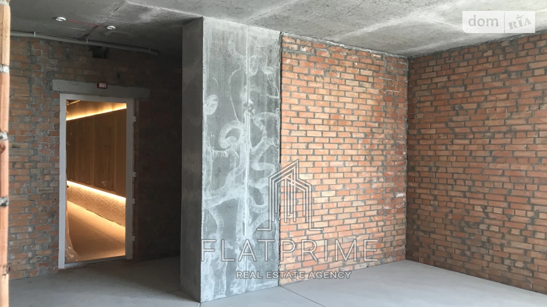 Продается 2-комнатная квартира 111.62 кв. м в Киеве, цена: 282906 $ - фото 4