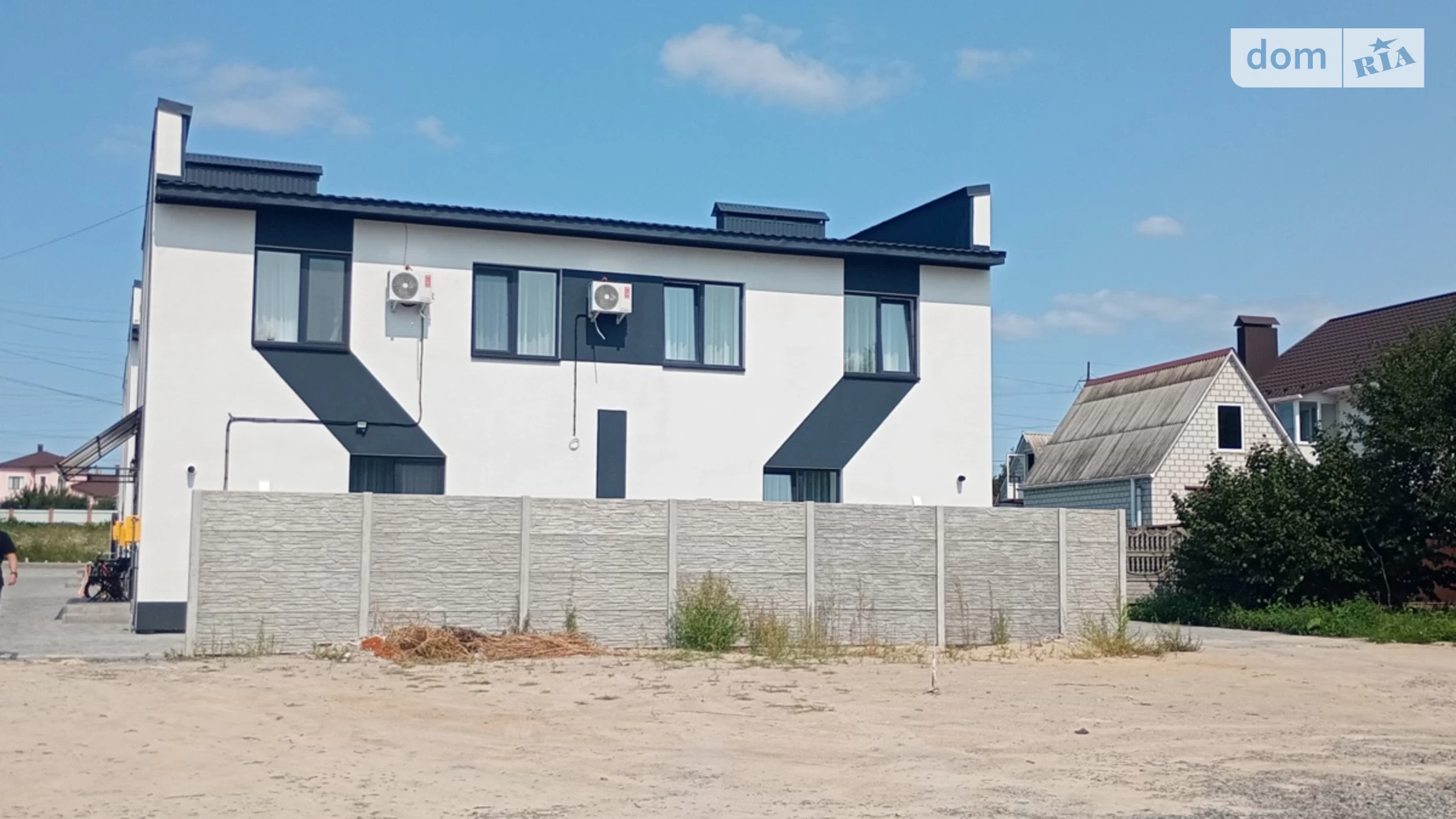 вул. Юзвинська Вінниця, цена: 60000 $ - фото 4
