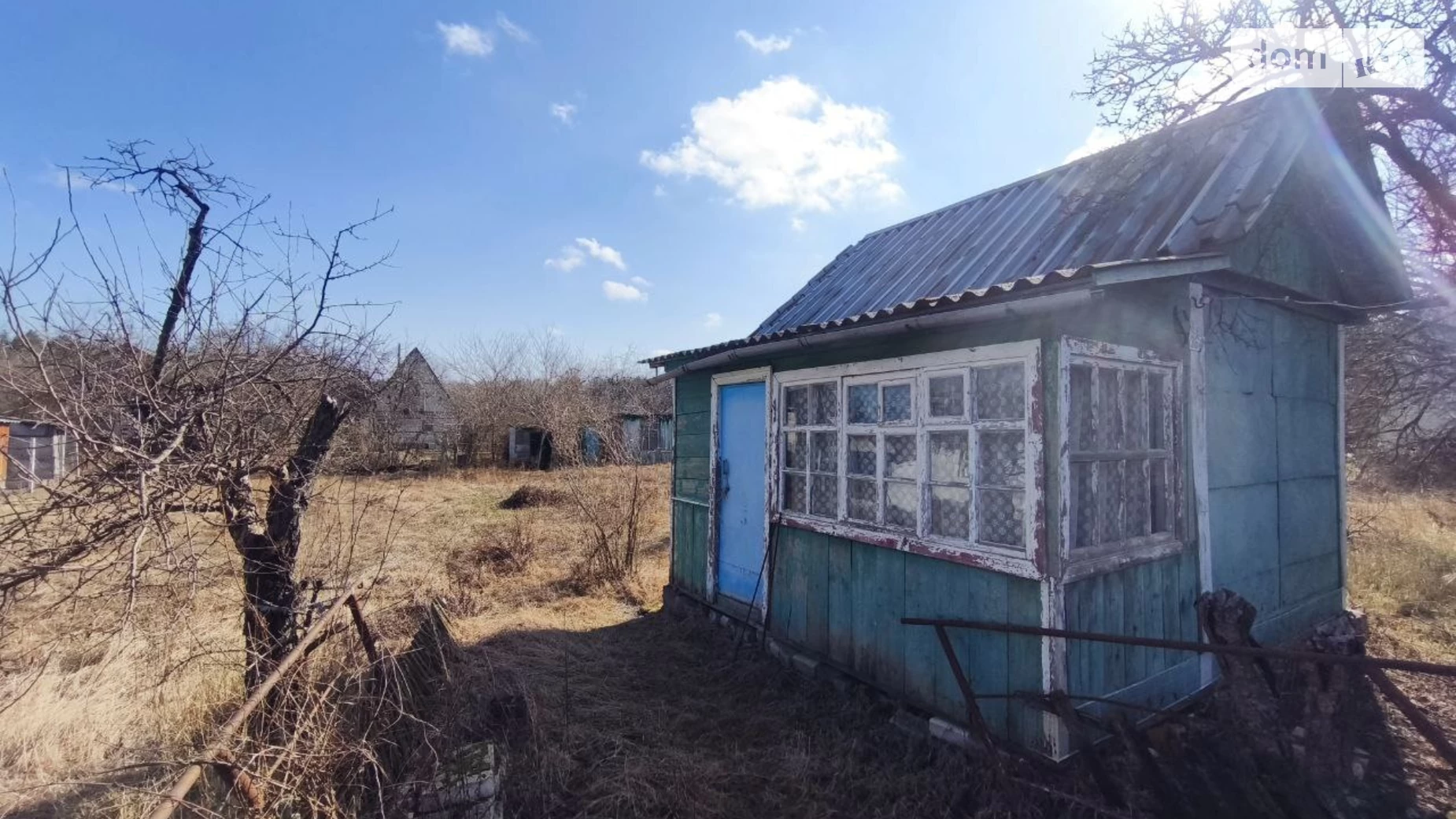 мас. Деснянка Деснянка, цена: 1500 $ - фото 2