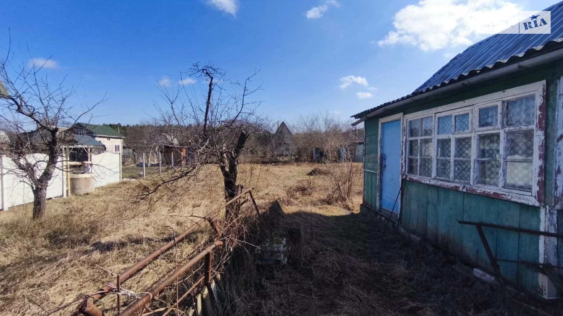 мас. Деснянка Деснянка, цена: 1500 $ - фото 5