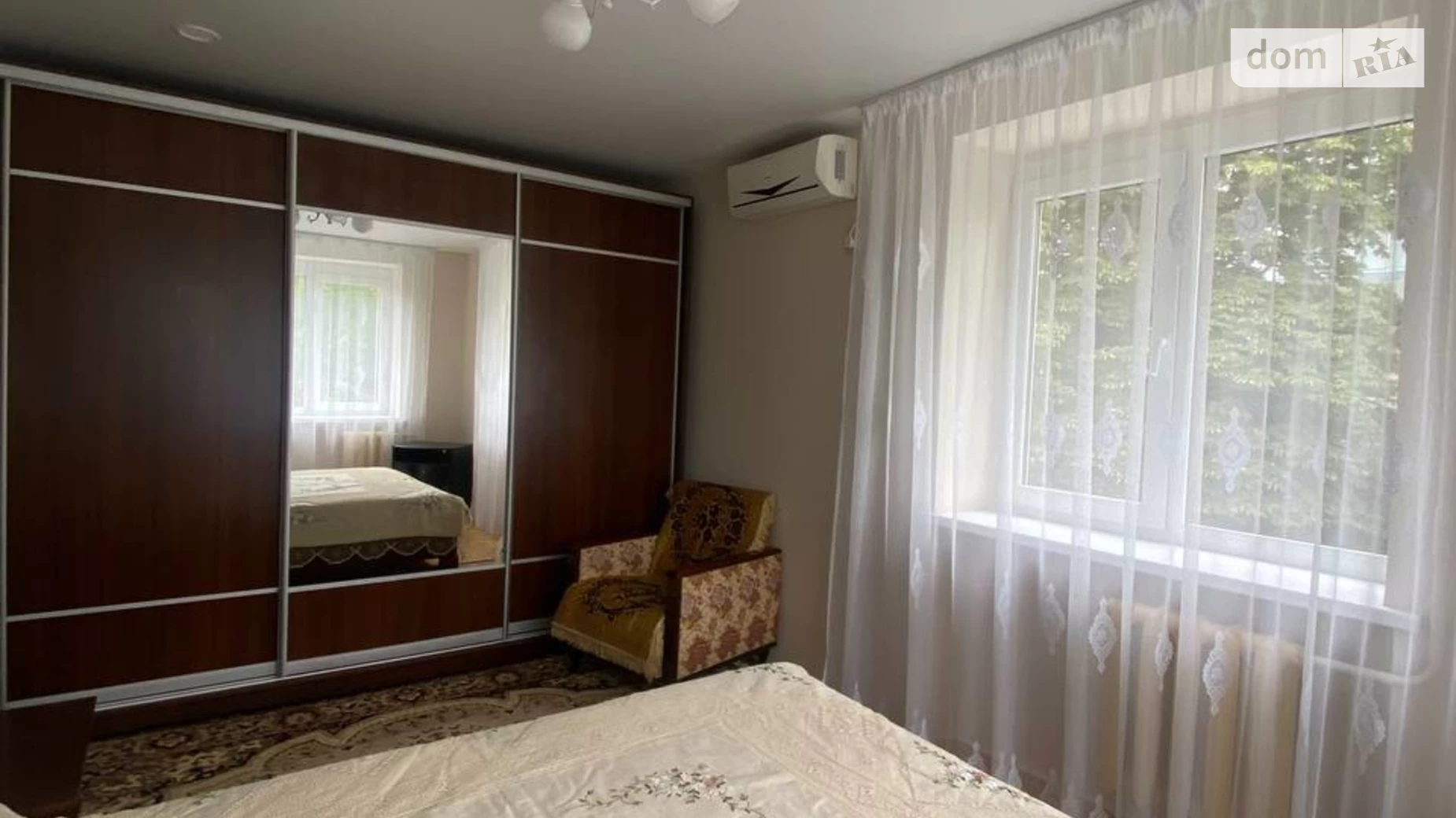 Продается 2-комнатная квартира 45 кв. м в Львове, ул. Тарнавского Генерала - фото 4