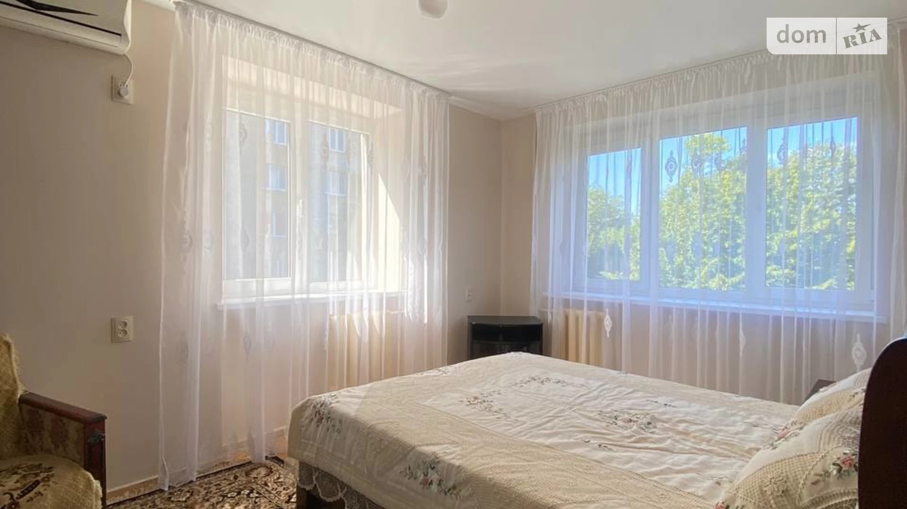 Продается 2-комнатная квартира 45 кв. м в Львове, ул. Тарнавского Генерала - фото 3