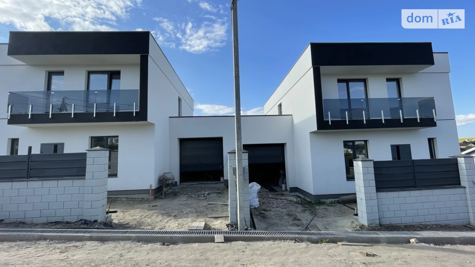 ул. Центральная Байковцы, цена: 118000 $ - фото 4