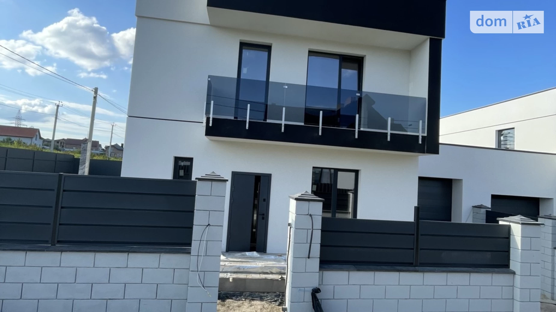 ул. Центральная Байковцы, цена: 118000 $ - фото 3