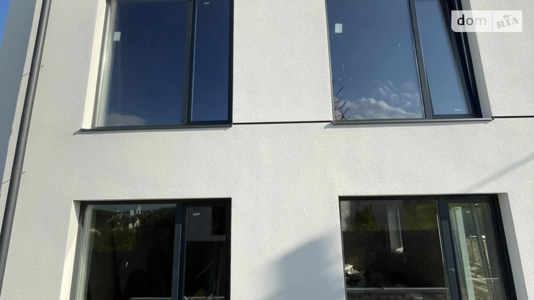 ул. Центральная Байковцы, цена: 118000 $ - фото 5