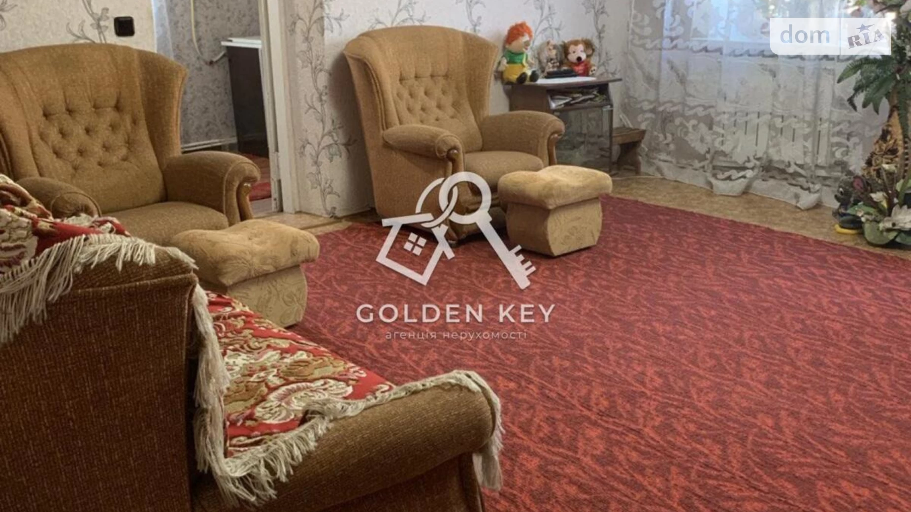 ул. Светлогорская Саксаганский Кривой Рог, цена: 30000 $ - фото 3