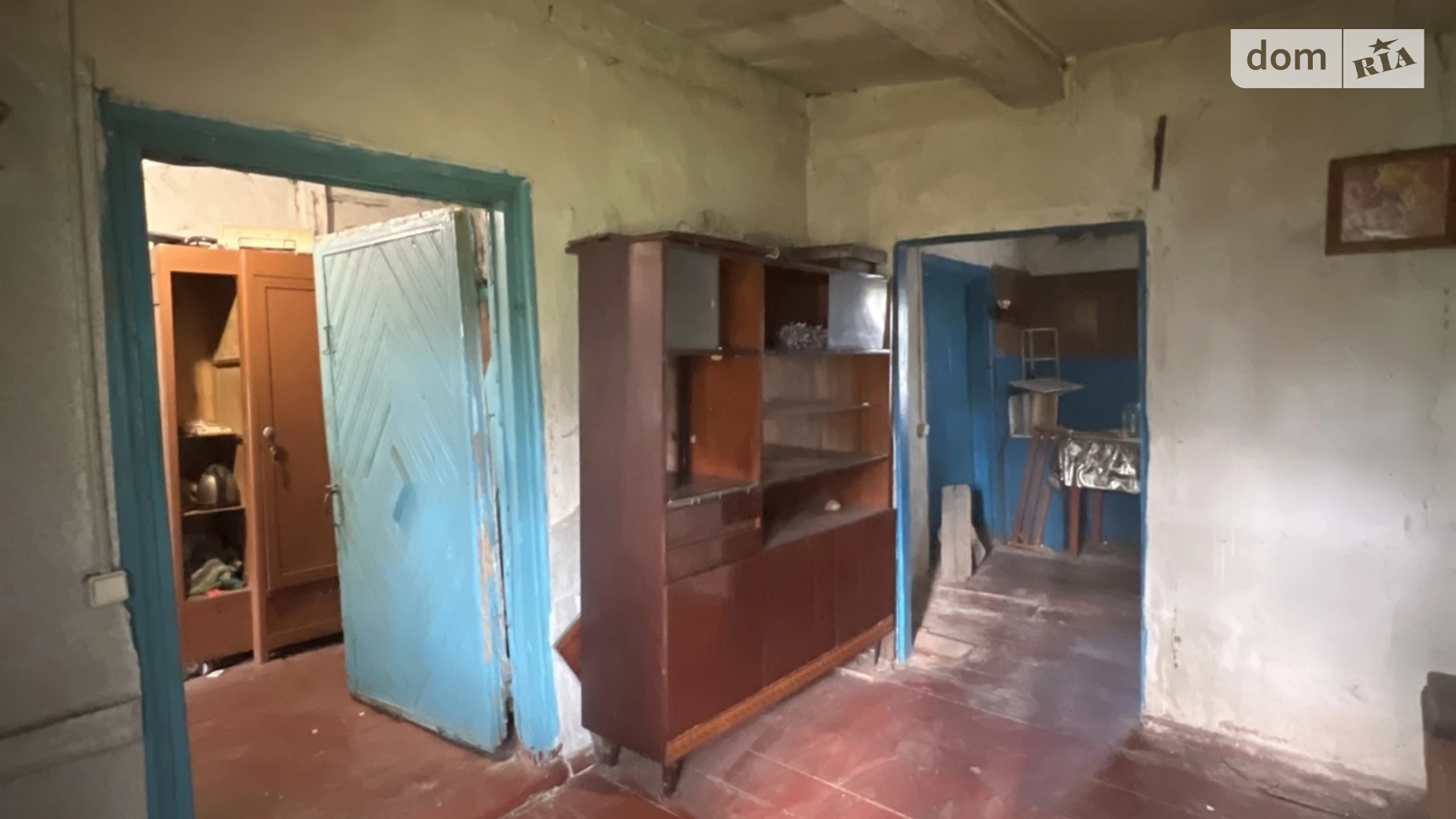 Продается дом на 2 этажа 105.8 кв. м с бассейном, цена: 15900 $ - фото 3